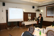 zkusenosti-majitelu-a-manazeru-jako-vy-008.jpg