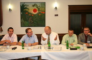 zkusenosti-majitelu-a-manazeru-jako-vy-010.jpg